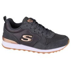 Skechers Og 85 Goldn Gurl 111-CCL boty velikost 38