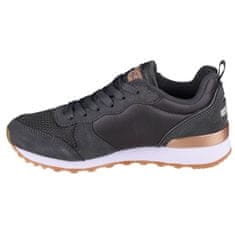 Skechers Og 85 Goldn Gurl 111-CCL boty velikost 38