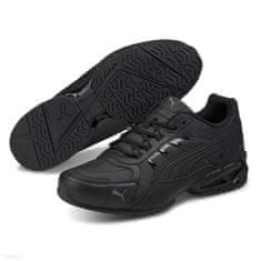 Puma Boty Respin Sl M 368846 01 velikost 44,5