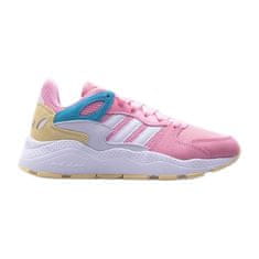 Adidas Boty adidas Crazychaos EG3068 velikost 37 1/3