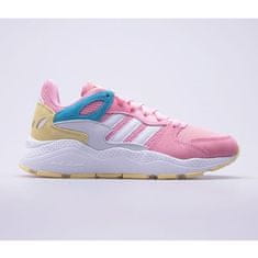 Adidas Boty adidas Crazychaos EG3068 velikost 37 1/3