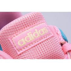 Adidas Boty adidas Crazychaos EG3068 velikost 37 1/3