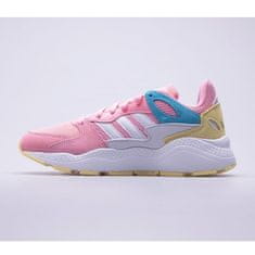 Adidas Boty adidas Crazychaos EG3068 velikost 37 1/3