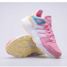 Adidas Boty adidas Crazychaos EG3068 velikost 37 1/3