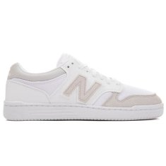 New Balance Boty BB480LKA velikost 44,5