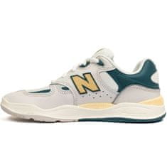 New Balance Boty NM1010AL velikost 42