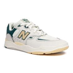 New Balance Boty NM1010AL velikost 42