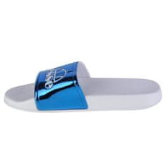 Ellesse Žabky Giselle Slides EL11W74510 velikost 39