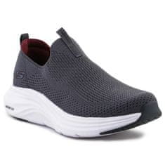 Skechers Boty Vapor Foam-Covert 232629-CCRD velikost 46