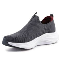 Skechers Boty Vapor Foam-Covert 232629-CCRD velikost 46