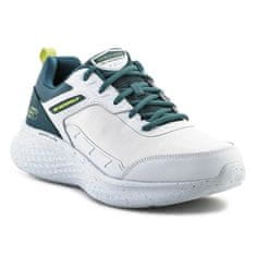 Skechers Boty Skech-Lite Pro-Ankkor 232958 velikost 44