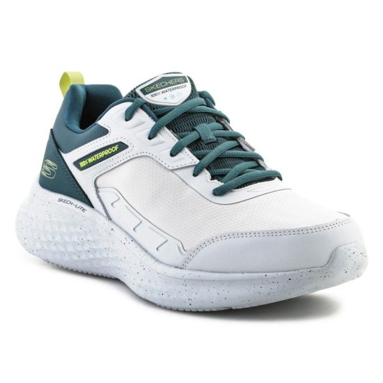 Skechers Boty Skech-Lite Pro-Ankkor 232958