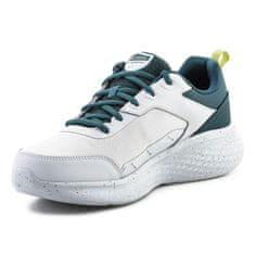 Skechers Boty Skech-Lite Pro-Ankkor 232958 velikost 44