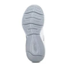 Skechers Boty Skech-Lite Pro-Ankkor 232958 velikost 44