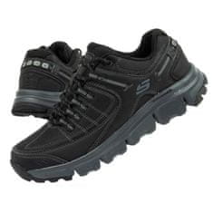 Skechers Sportovní obuv 237620/BKCC velikost 44