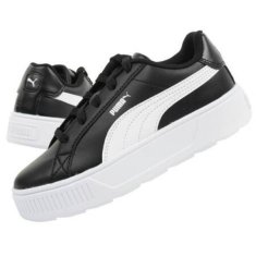 Puma Sportovní obuv Karmen 387375 02 velikost 32