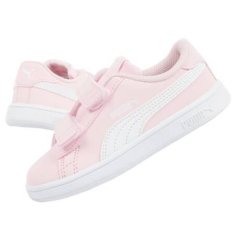 Puma Sportovní obuv Smash v2 365183 49 velikost 32