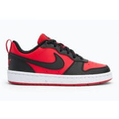 Nike Court Borough Low Recraft boty velikost 40