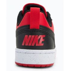 Nike Court Borough Low Recraft boty velikost 40