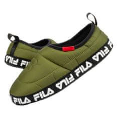 FILA Pantofle Comfider FFM0147.60017 velikost 40