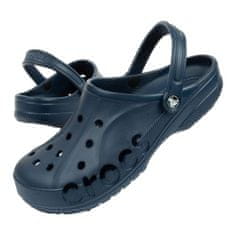 Crocs Žabky Baya 10126-410 velikost 46,5