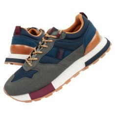 Lee Cooper Sportovní obuv LCJ-24-03-3006M velikost 44