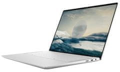 DELL Notebook XPS 14 9440 Touch, PISTA_MTL_2501_1300