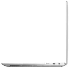 DELL Notebook XPS 14 9440 Touch, PISTA_MTL_2501_1300