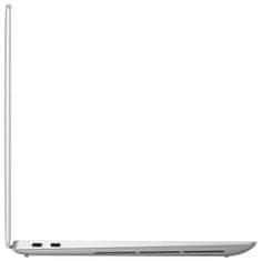 DELL Notebook XPS 14 9440 Touch, PISTA_MTL_2501_1300