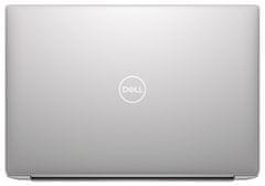 DELL Notebook XPS 14 9440 Touch, PISTA_MTL_2501_1300