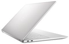 DELL Notebook XPS 14 9440 Touch, PISTA_MTL_2501_1300