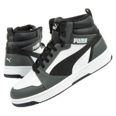 Puma Sportovní obuv Rebound v6 392326 03 velikost 44,5