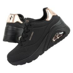 Skechers Sportovní obuv Uno 177520/BBK velikost 41