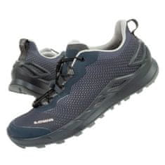 Lowa Sportovní obuv 320433 3897 GORE-TEX velikost 43,5