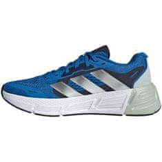 Adidas Běžecká obuv adidas Questar velikost 48