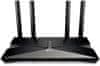 Archer AX23, AX1800 WiFi6 5xGb Router