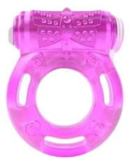 CalExotics Calexotics Vibrating Ring