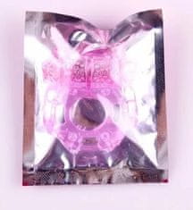 CalExotics Calexotics Vibrating Ring