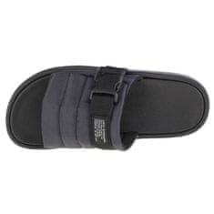 Žabky Levi's Tahoma 234236-1701-559 velikost 39