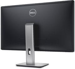 DELL Monitor UP3218KA UltraSharp, 210-BFWF