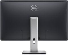 DELL Monitor UP3218KA UltraSharp, 210-BFWF