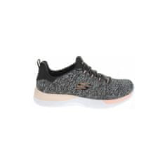 Skechers Boty 38.5 EU Dynamight