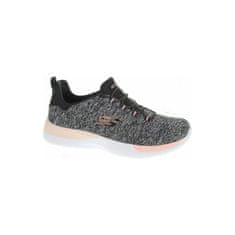 Skechers Boty 38.5 EU Dynamight