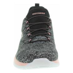 Skechers Boty 38.5 EU Dynamight