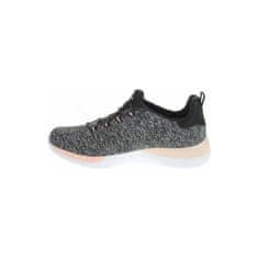 Skechers Boty 38.5 EU Dynamight