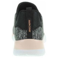 Skechers Boty 38.5 EU Dynamight