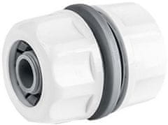 Bradas Spojka 1/2", WL-2100, WHITE LINE MA447825