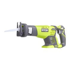 RYOBI Pila ocaska RYOBI RRS1801M 18V RY5133001162