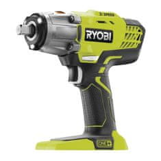 RYOBI Rázový utahovák RYOBI R18iW3-0 18V RY5133002436