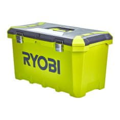 RYOBI Tool Box RYOBI RTB22INCH 22" RY5132004363